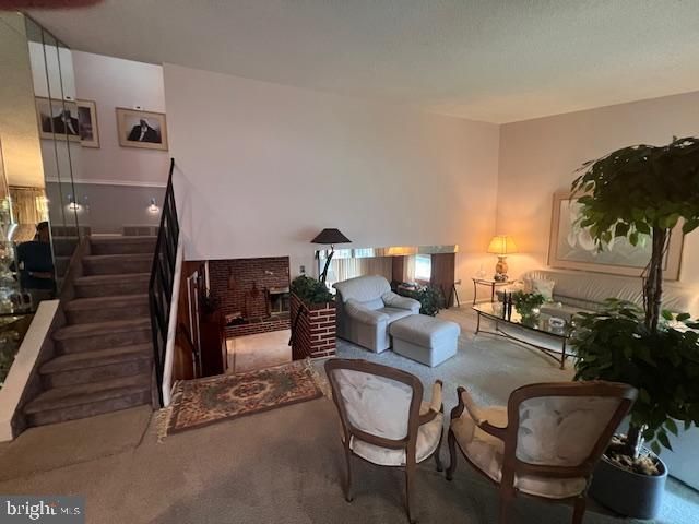 1425 BUCKNELL RD, Wilmington, DE 19803