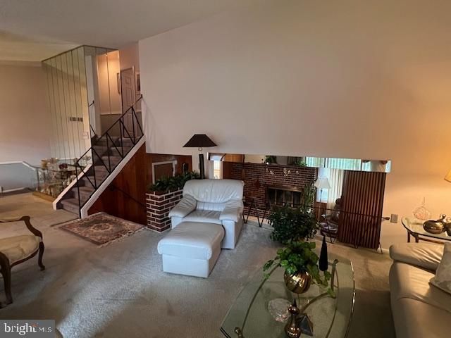 1425 BUCKNELL RD, Wilmington, DE 19803