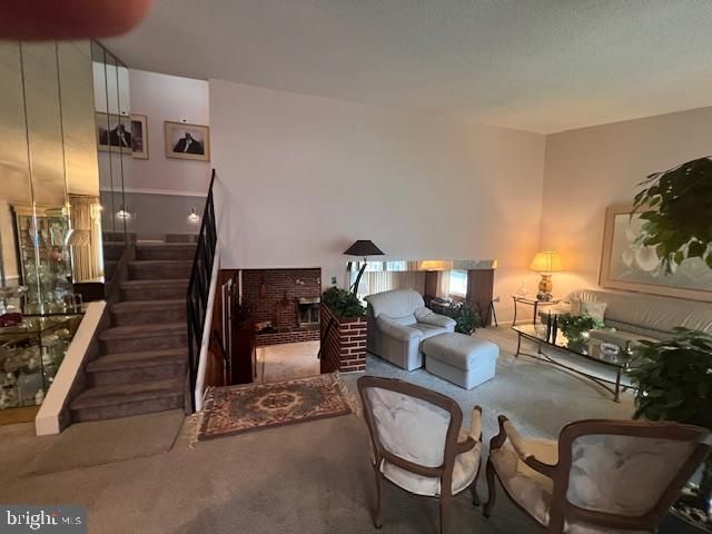 1425 BUCKNELL RD, Wilmington, DE 19803