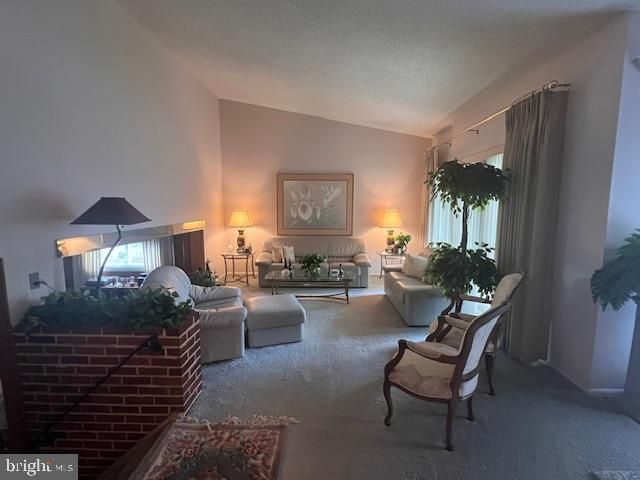 1425 BUCKNELL RD, Wilmington, DE 19803