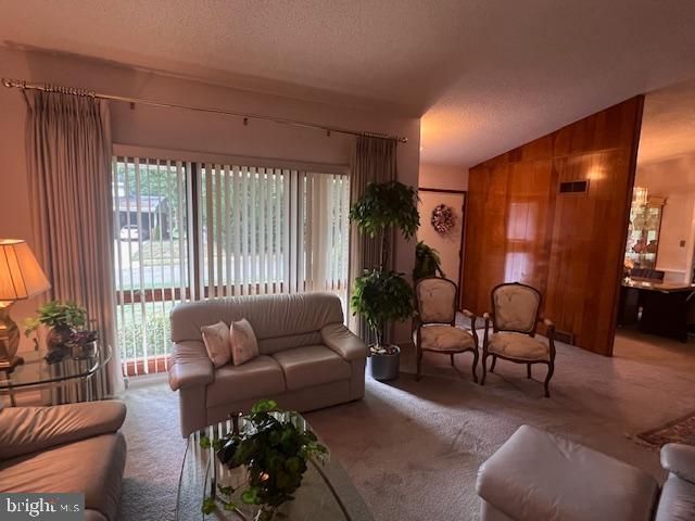 1425 BUCKNELL RD, Wilmington, DE 19803