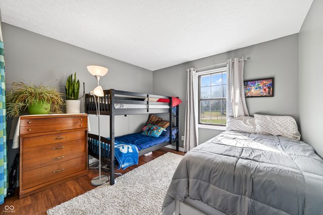 506 Galahad Drive, Franklin, IN 46131