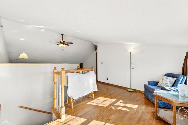 506 Galahad Drive, Franklin, IN 46131