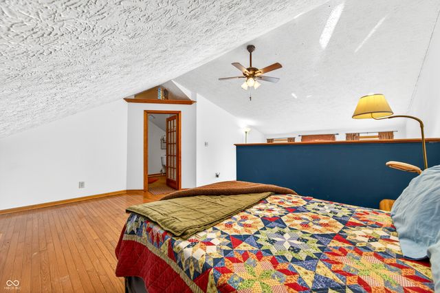 506 Galahad Drive, Franklin, IN 46131