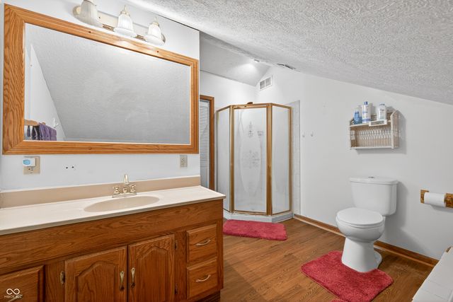 506 Galahad Drive, Franklin, IN 46131