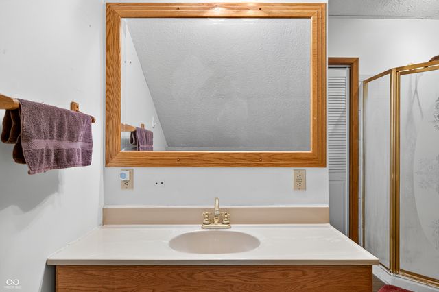 506 Galahad Drive, Franklin, IN 46131