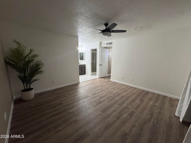 812 N 86th Place, Scottsdale, AZ 85257