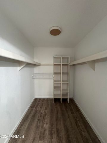 812 N 86th Place, Scottsdale, AZ 85257