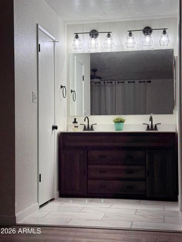 812 N 86th Place, Scottsdale, AZ 85257