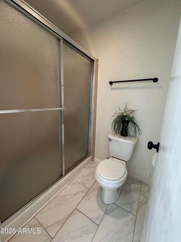 812 N 86th Place, Scottsdale, AZ 85257