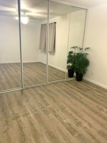 812 N 86th Place, Scottsdale, AZ 85257