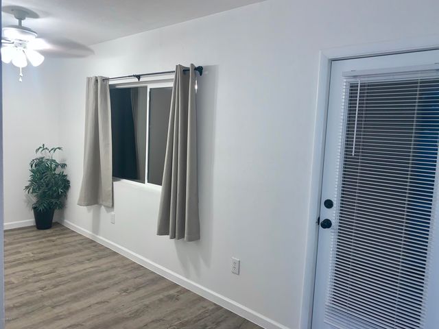 812 N 86th Place, Scottsdale, AZ 85257