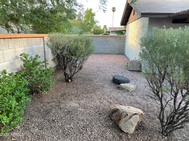 812 N 86th Place, Scottsdale, AZ 85257
