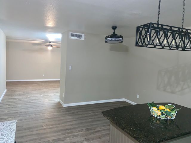 812 N 86th Place, Scottsdale, AZ 85257