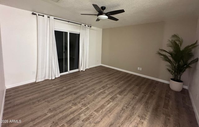 812 N 86th Place, Scottsdale, AZ 85257