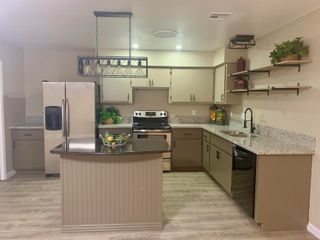 812 N 86th Place, Scottsdale, AZ 85257