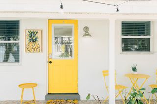 360 78TH AVENUE 2, St Pete Beach, FL 33706