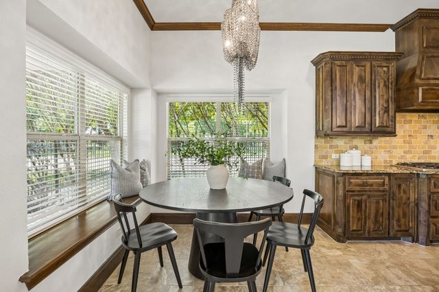 2405 Arbor Gate Lane, Colleyville, TX 76034