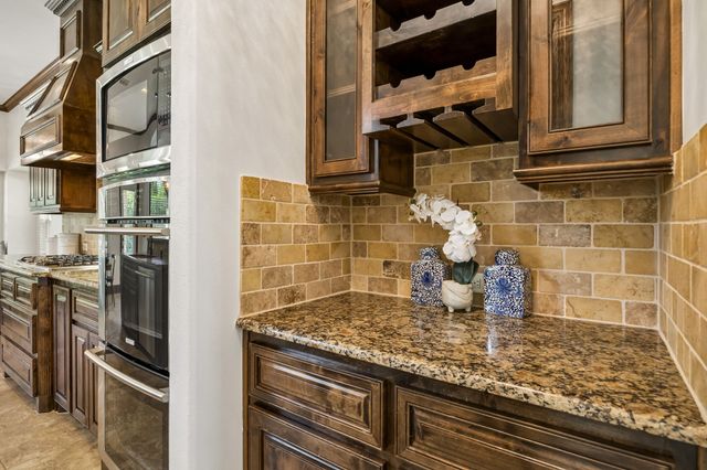 2405 Arbor Gate Lane, Colleyville, TX 76034