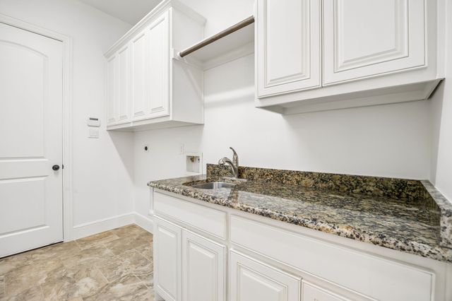 2405 Arbor Gate Lane, Colleyville, TX 76034