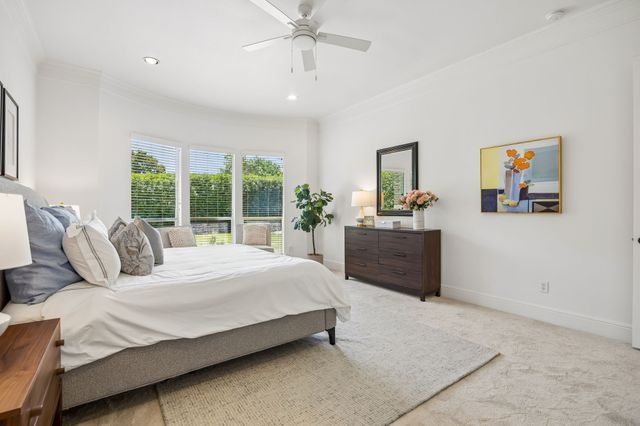 2405 Arbor Gate Lane, Colleyville, TX 76034