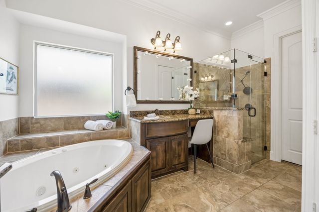 2405 Arbor Gate Lane, Colleyville, TX 76034