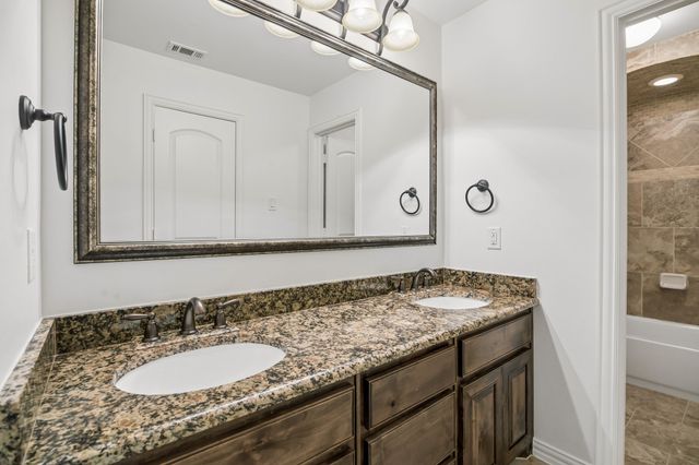 2405 Arbor Gate Lane, Colleyville, TX 76034