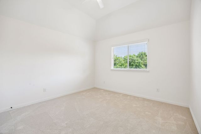 2405 Arbor Gate Lane, Colleyville, TX 76034