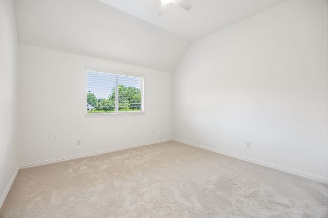 2405 Arbor Gate Lane, Colleyville, TX 76034