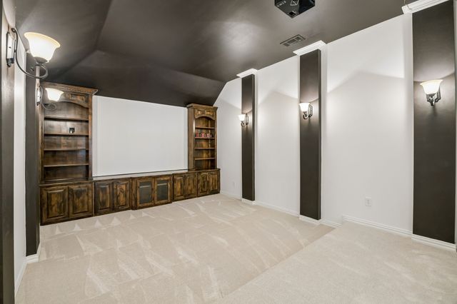 2405 Arbor Gate Lane, Colleyville, TX 76034
