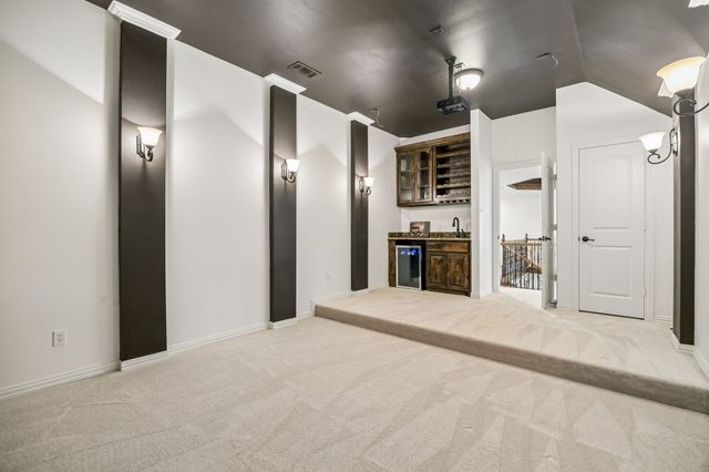 2405 Arbor Gate Lane, Colleyville, TX 76034
