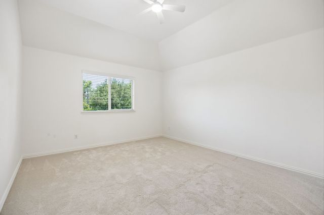 2405 Arbor Gate Lane, Colleyville, TX 76034