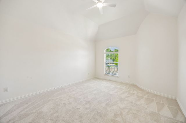 2405 Arbor Gate Lane, Colleyville, TX 76034