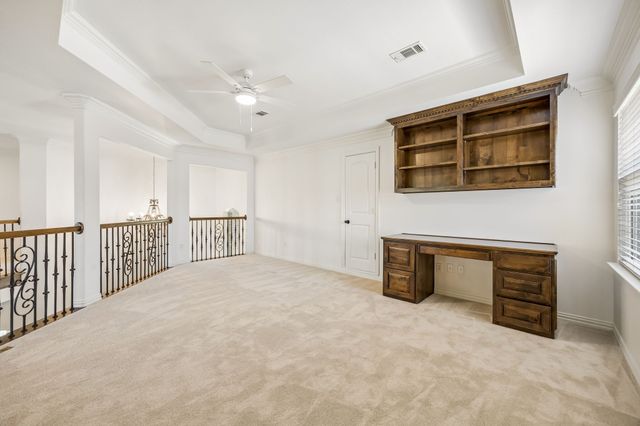2405 Arbor Gate Lane, Colleyville, TX 76034