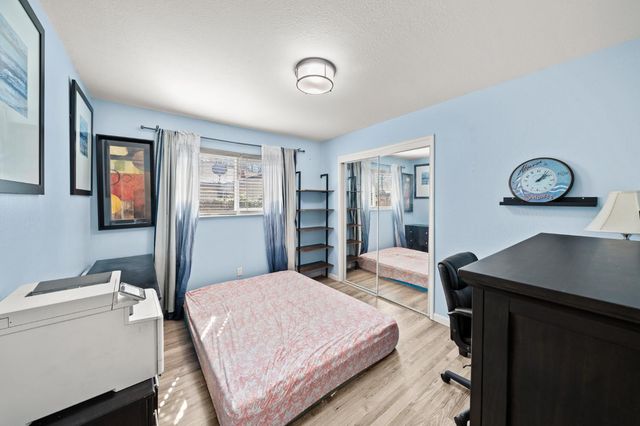 7330 Dorado St, Rio Linda, CA 95673