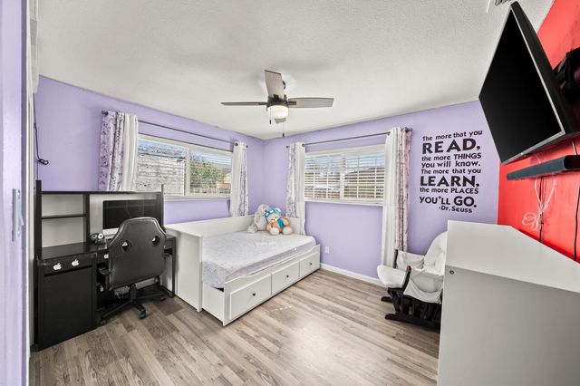 7330 Dorado St, Rio Linda, CA 95673