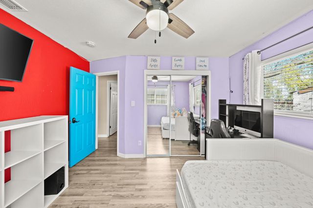 7330 Dorado St, Rio Linda, CA 95673