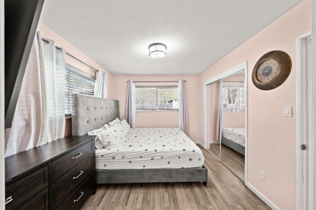 7330 Dorado St, Rio Linda, CA 95673