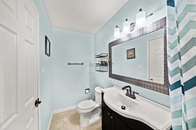 7330 Dorado St, Rio Linda, CA 95673