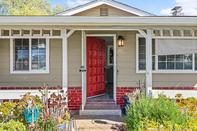 7330 Dorado St, Rio Linda, CA 95673