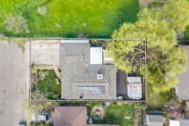 7330 Dorado St, Rio Linda, CA 95673