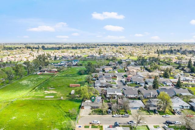7330 Dorado St, Rio Linda, CA 95673