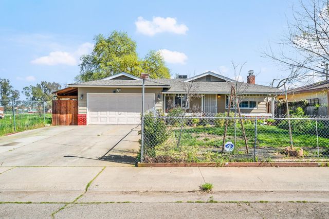 7330 Dorado St, Rio Linda, CA 95673