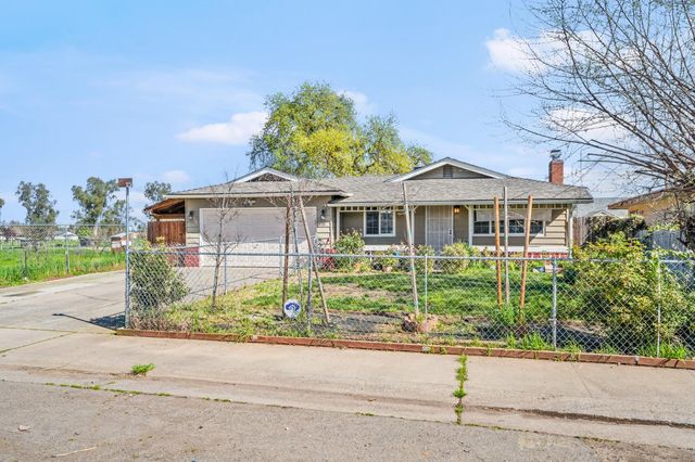 7330 Dorado St, Rio Linda, CA 95673