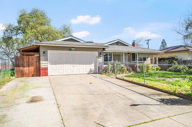 7330 Dorado St, Rio Linda, CA 95673