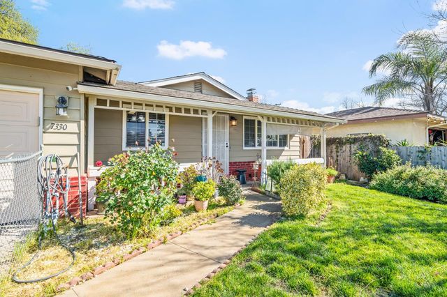 7330 Dorado St, Rio Linda, CA 95673