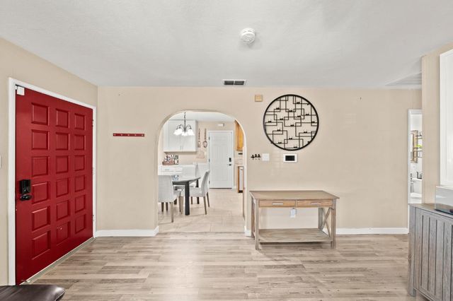 7330 Dorado St, Rio Linda, CA 95673