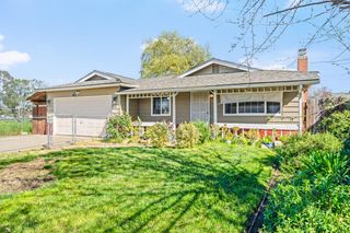 7330 Dorado St, Rio Linda, CA 95673