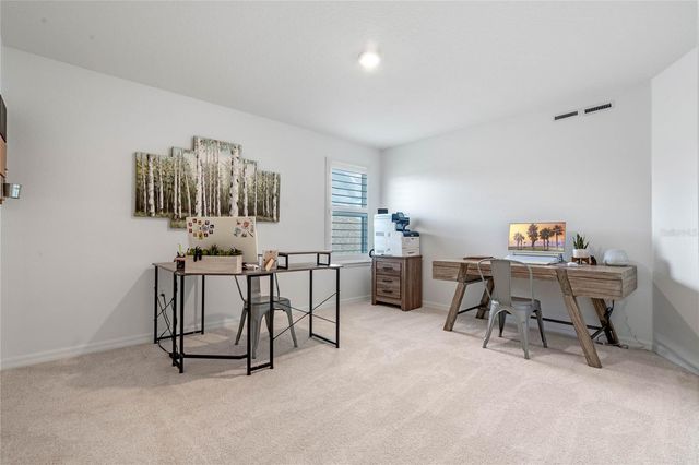 860 VINEYARD RIDGE ROAD, Minneola, FL 34715