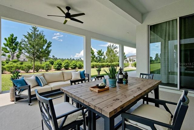 860 VINEYARD RIDGE ROAD, Minneola, FL 34715